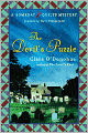 The Devil's Puzzle (Someday Quilts Series #4)
