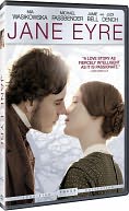Jane Eyre with Mia Wasikowska