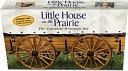 Little House on the Prairie - The Complete Television Series with Michael Landon