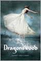 Dragonswood