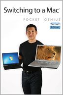 Switching to a Mac Pocket Genius