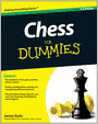 Chess For Dummies