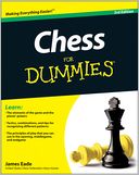 Chess For Dummies