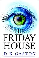 The Friday House
