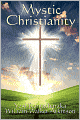 Mystic Christianity