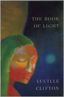 The Book of Light
