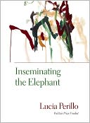Inseminating the Elephant