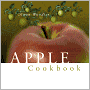 Apple Cookbook