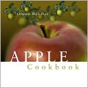 Apple Cookbook