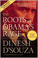 The Roots of Obama's Rage