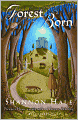 Forest Born (Special Edition)