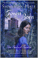 Forest Born