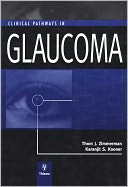 Clinical Pathways in Glaucoma