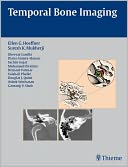 Temporal Bone Imaging
