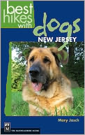 download Best Hikes with Dogs in New Jersey book