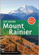 Day Hiking Mount Rainier