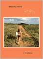 Chasing Waves: A Surfer's Tale of Obsessive Wandering
