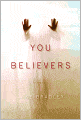 You Believers