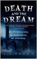 Death And The Dream