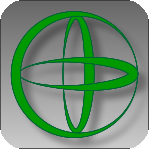 URL Monitor