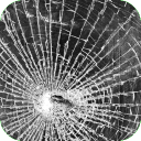 Screen Break