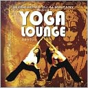 Globesonic DJ Alsultany Presents Yoga Lounge