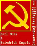 download The Communist Manifesto [With ATOC] book