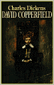 David Copperfield [With ATOC]