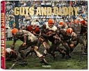 Guts and Glory: The Golden Age of American Football, 1958-1978