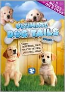 Ultimate Dog Tails 1