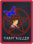 Tarot Killer