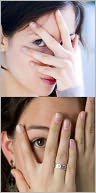 How To Change Your Shyness - Quiet, timid, withdrawn people can become more sociable. Catatonics and autisms can be brought back to life, people with 'learning disabilities' can become fully literate. It just takes the right tools.
