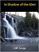 In Shadow of the Glen w/ Direct link technology (A Comedy Drama)