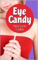 Eye Candy