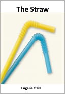 The Straw w/ Direct link technology (A Classic Drama)