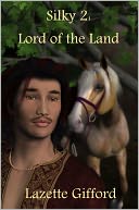 Silky 2: Lord of the Land