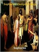 Sophocles' Oedipus Trilogy w/ Direct link technology (A Classic Drama Play)