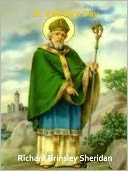 St. Patrick's Day w/ Direct link technology (A Classic Drama)
