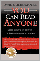 You Can Read Anyone