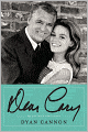 Dear Cary: My Life with Cary Grant