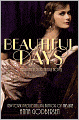 Beautiful Days (Bright Young Things Series #2)