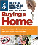 Better Business Bureau's Buying a Home