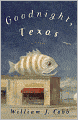 Good Night Texas
