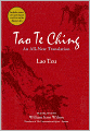 Tao Te Ching: An All-New Translation