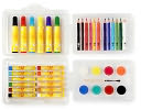 Art-To-Go Deluxe by NPW: Product Image