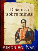 Discurso sobre minas
