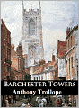 Barchester Towers