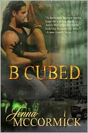 B Cubed Book One: Born