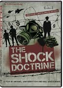The Shock Doctrine