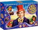 Willy Wonka and the Chocolate Factory with Gene Wilder